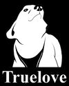 logo truelove